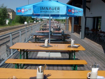 Фото: Brauhaus Zollernalb